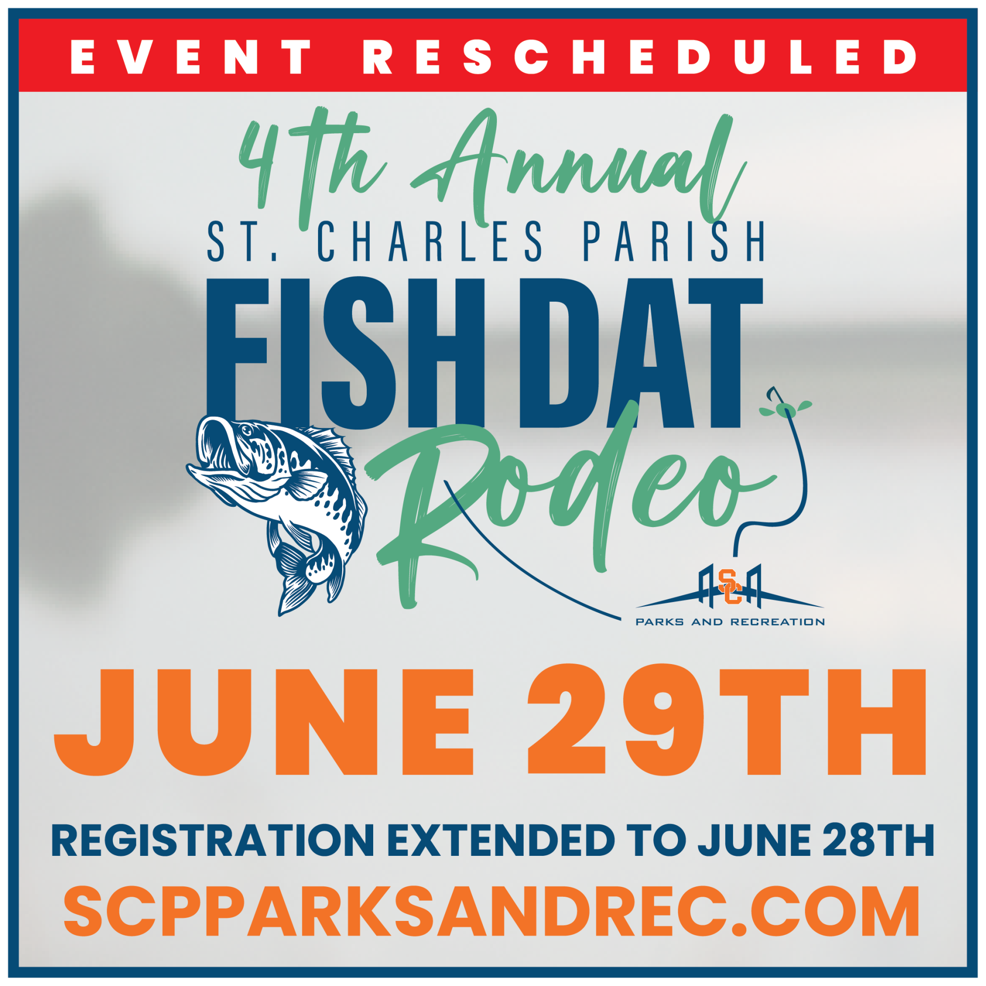 Fish Dat 2024_SOCIAL_RESCHEDULED