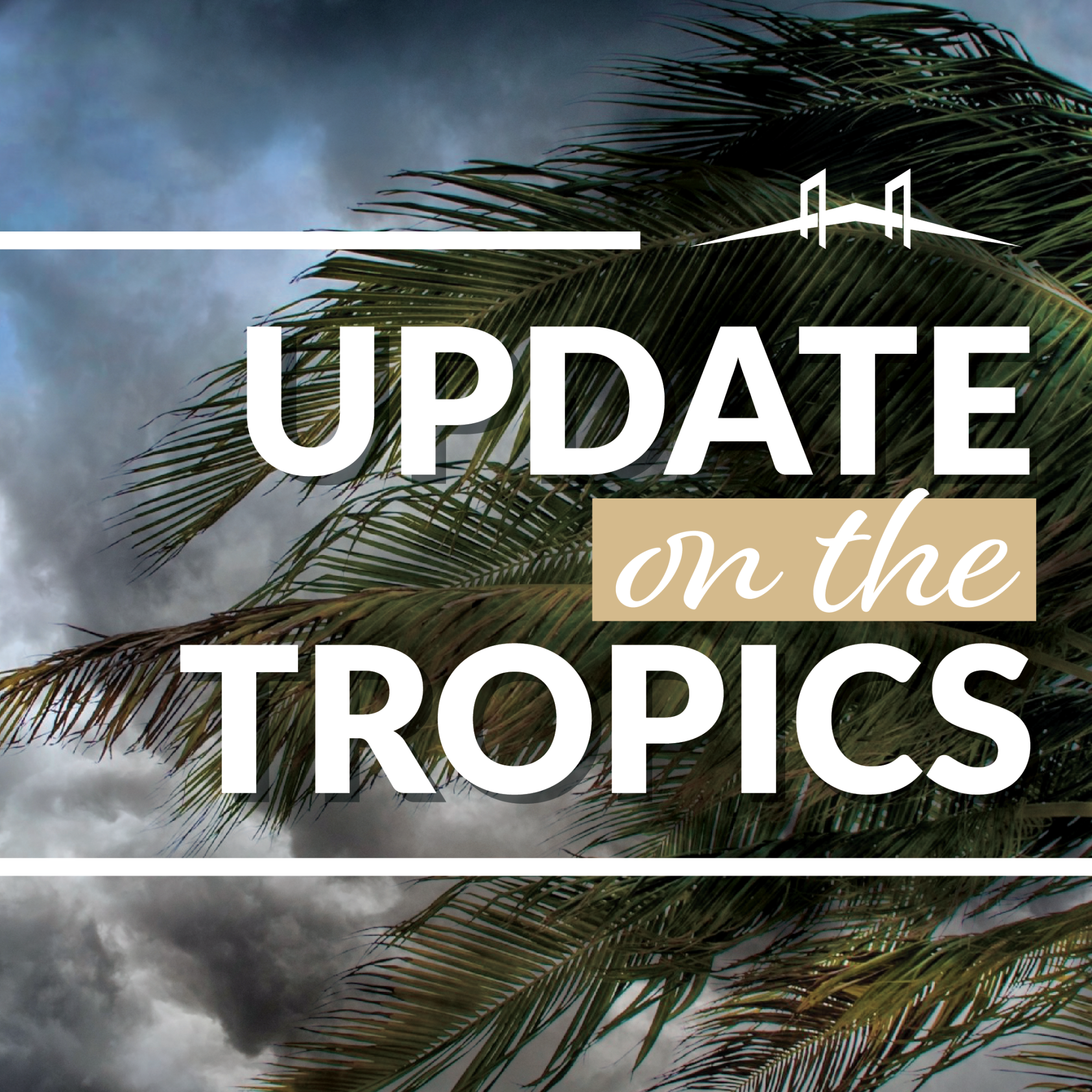 Hurricane Social Graphics_STORM UPDATES-04