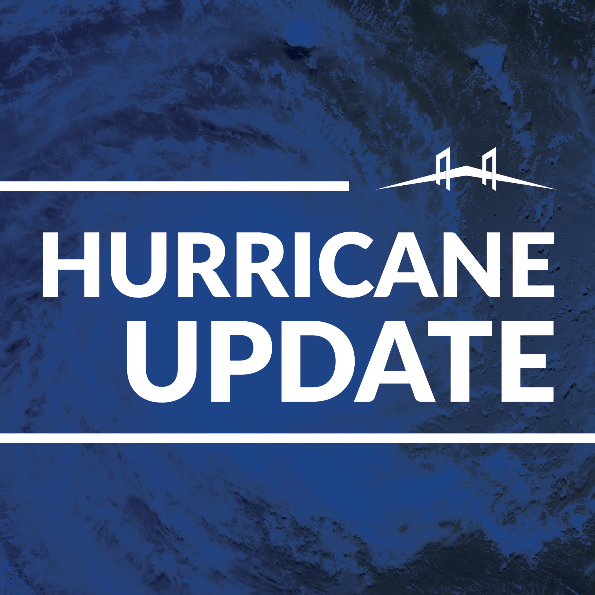 Hurricane Social Graphics_STORM UPDATES-01