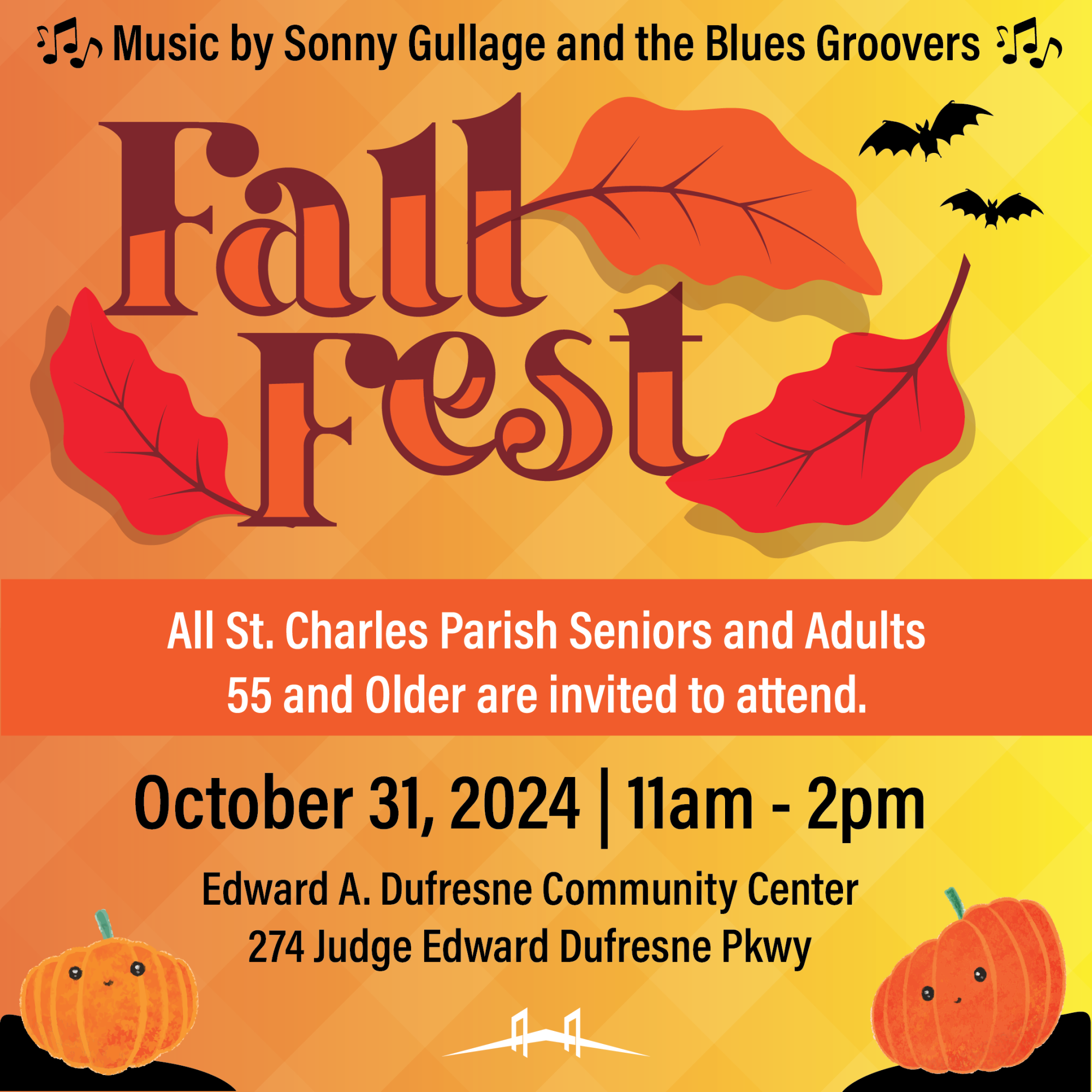 RSVP Fall Fest 2024_SOCIAL