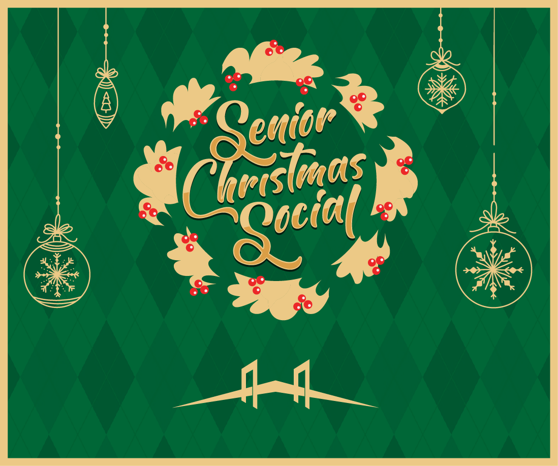 2024 Senior Xmas Social_WEB