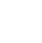 footer-scptv