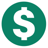 Money Icon