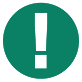 Alert Icon