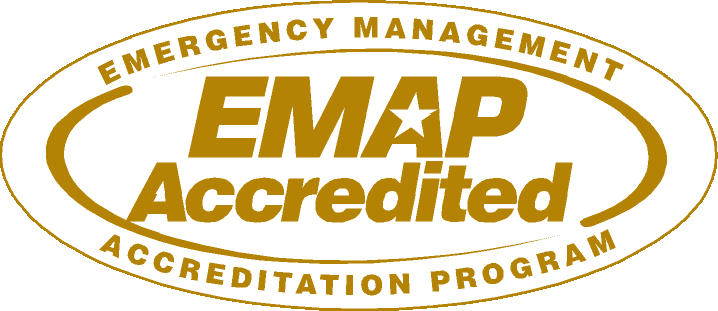 emap-seal