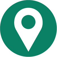 Location Icon