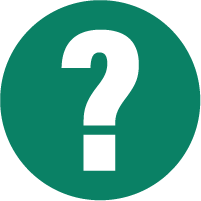 Question Icon