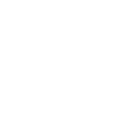 Dog Icon