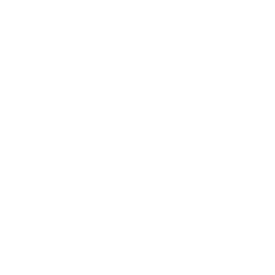 Rain Icon