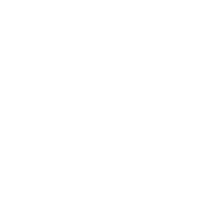 Garbage Icon