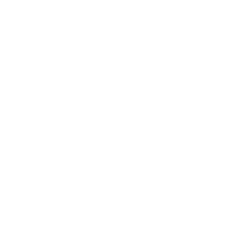 Sewage Icon