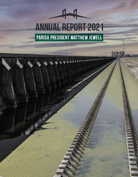 Annual Report