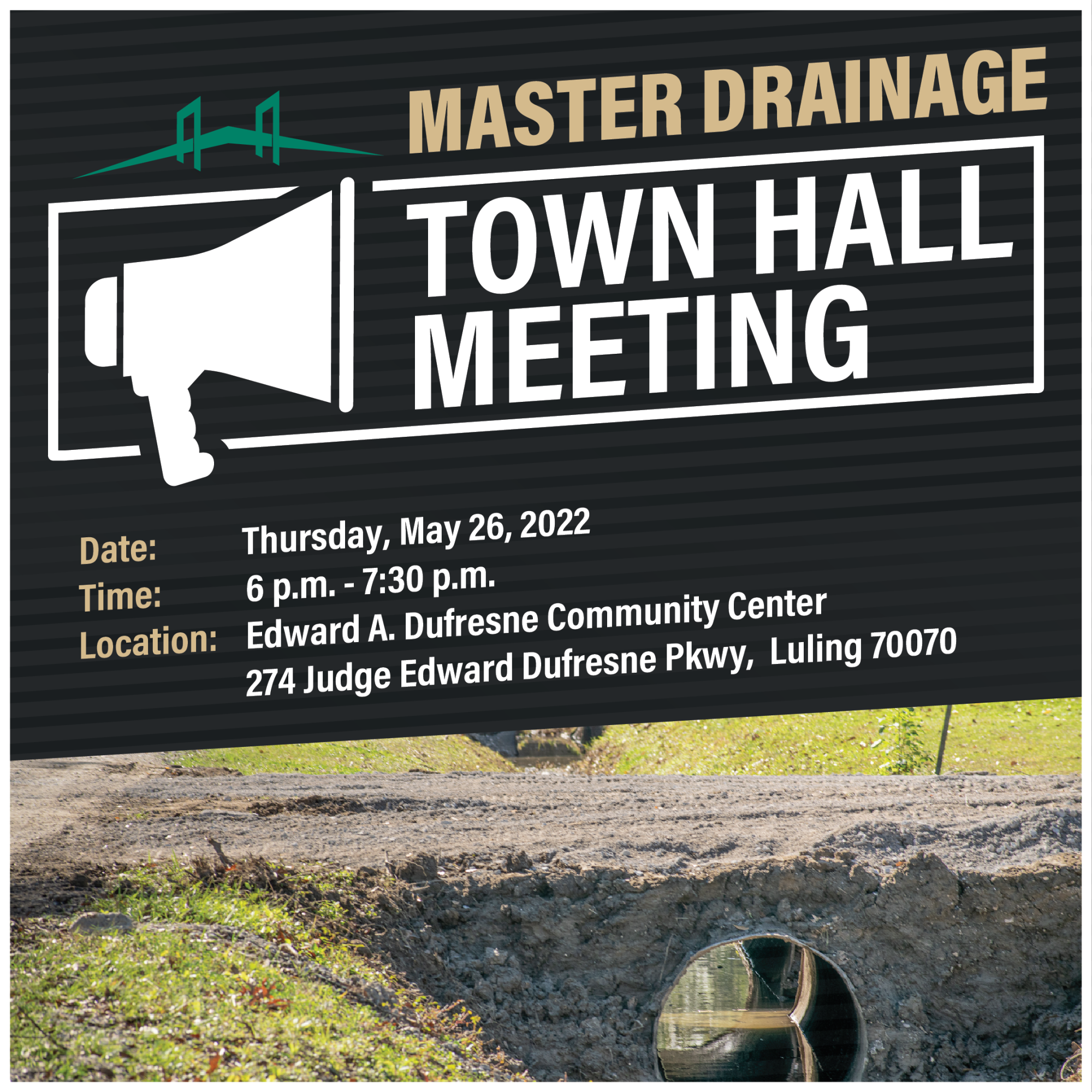 Master Drainage_Town Hall-01