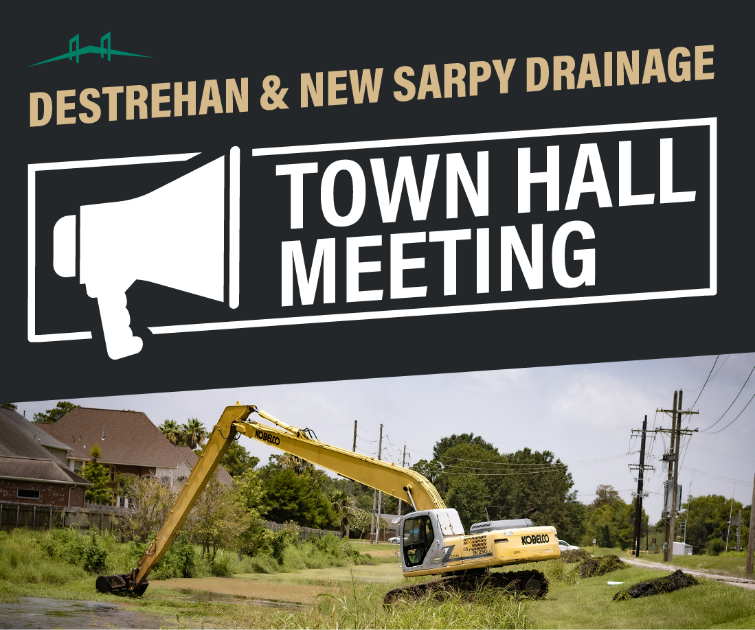 Destrehan Drainage_Town Hall_WEB-01