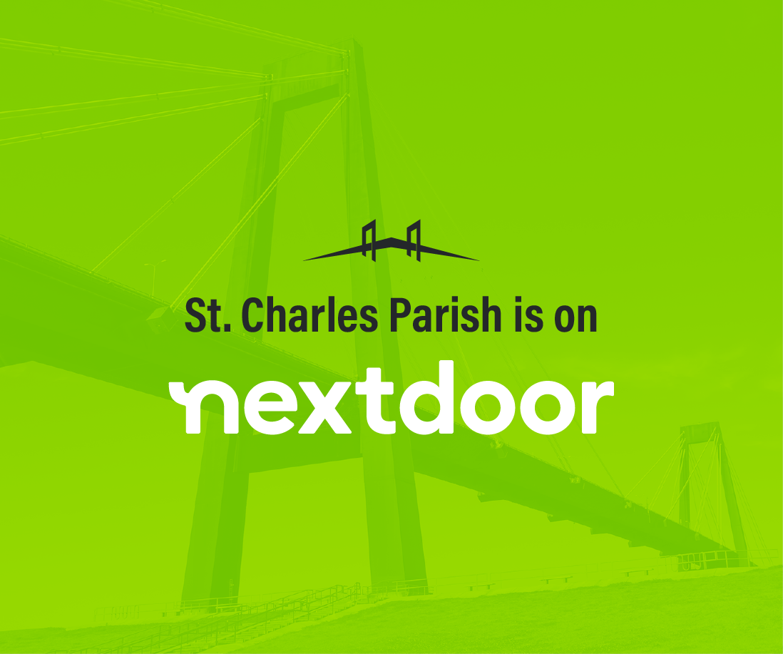 Nextdoor_WEB-01