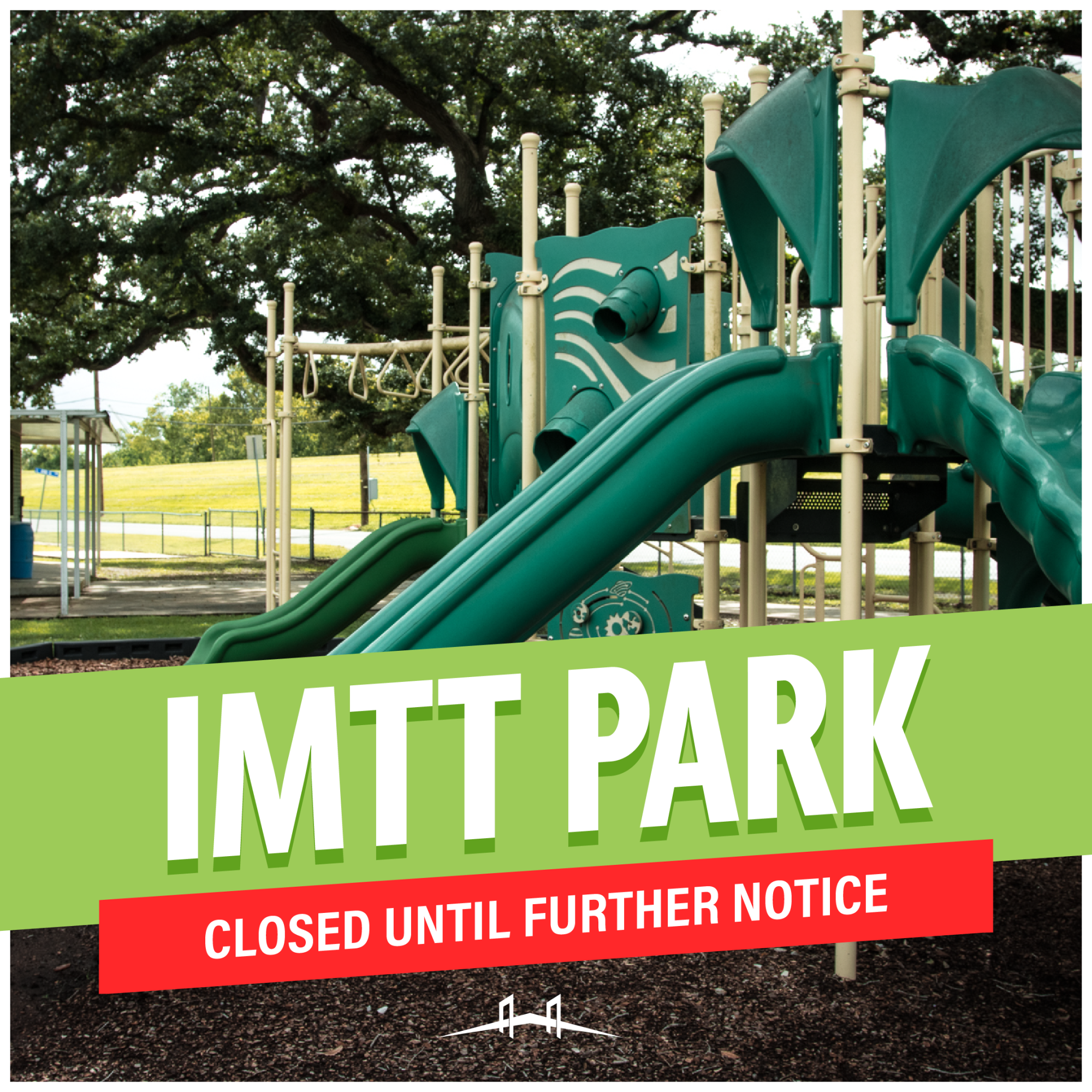 IMTT Park_CLOSED_FBf