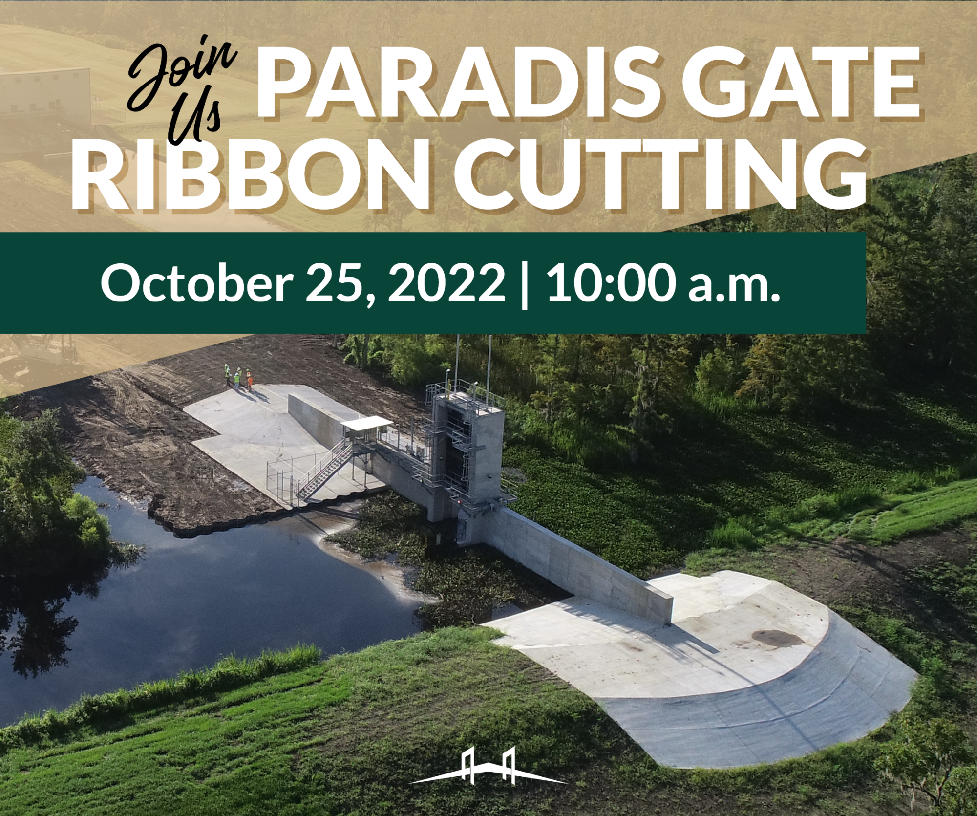 Paradis Ribbon Cut_WEB