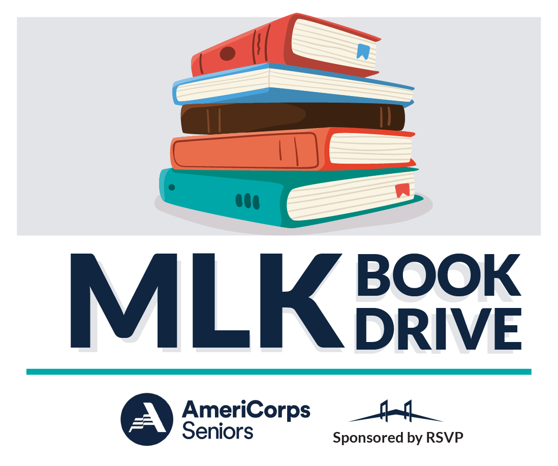 MLK Book Drive 2023_WEB-01