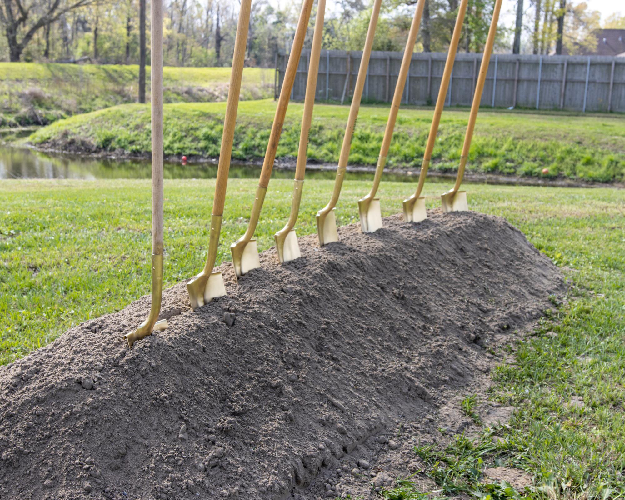 2-28-23_Hydraulic Bottleneck Groundbreaking_WEB