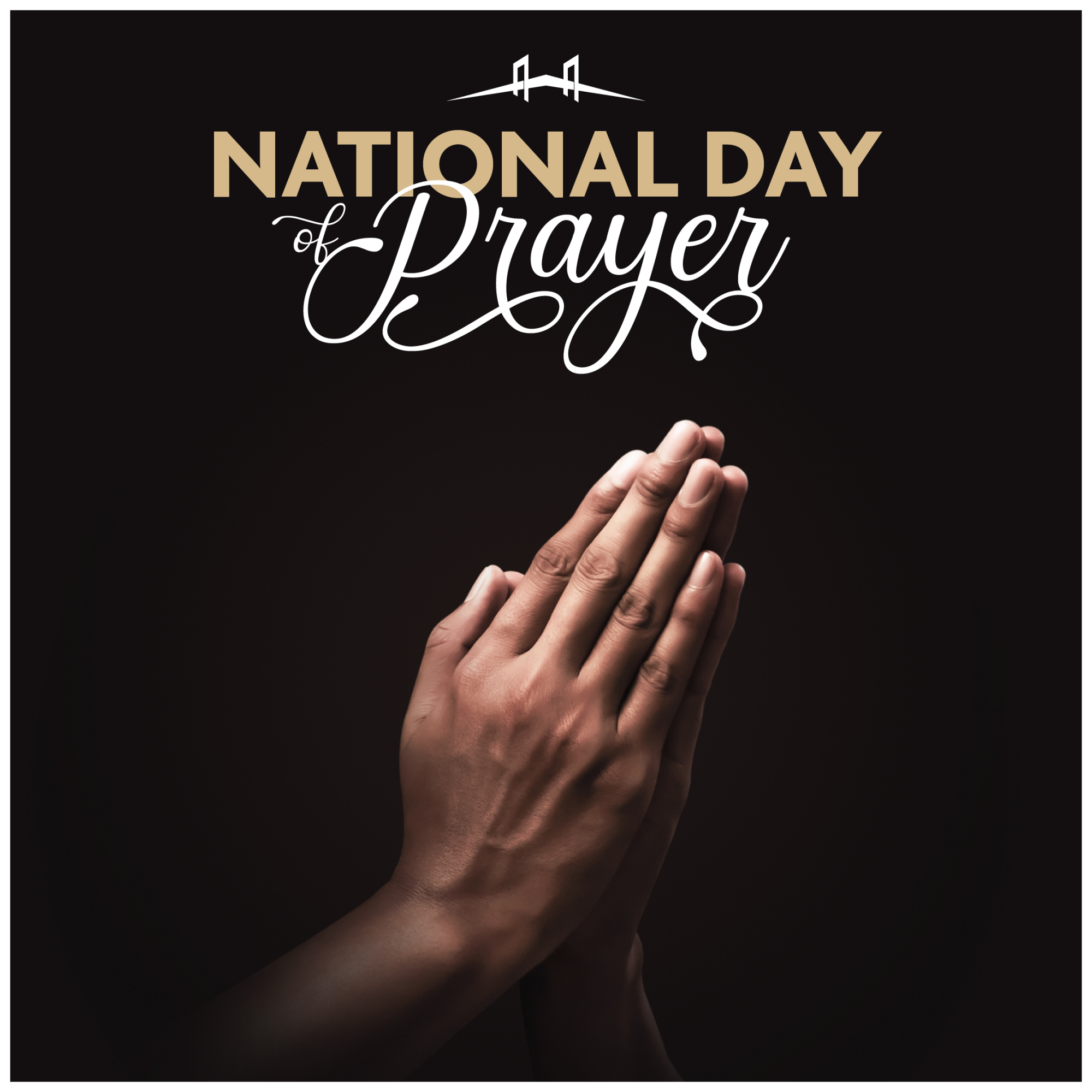 National Day of Prayer