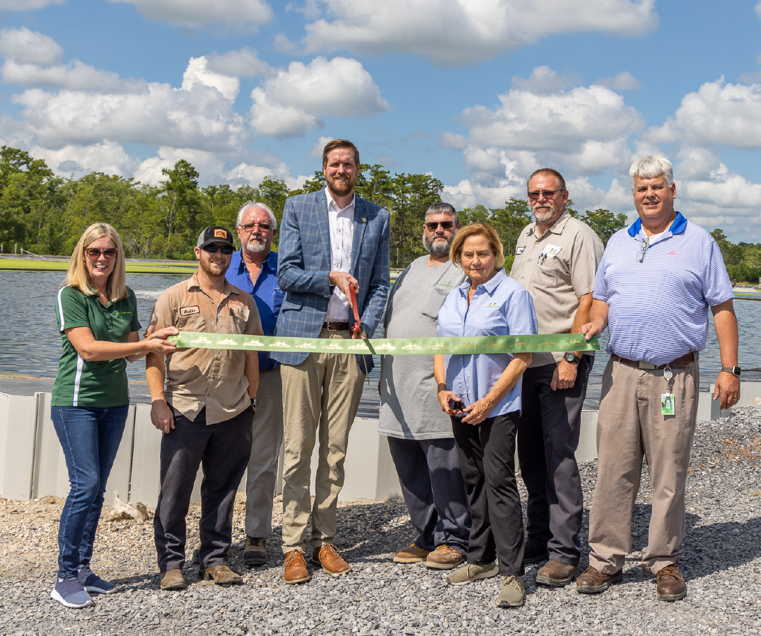 Oxidation Pond Ribbon Cutting_WEB-01